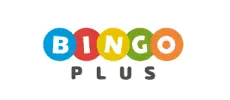 Casino Bingoplus